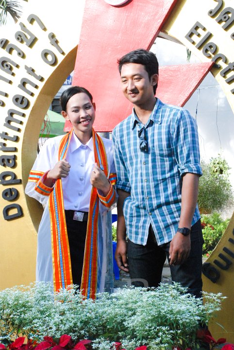 25551127-DSC_1605.jpg - ภาพรับปริญญา