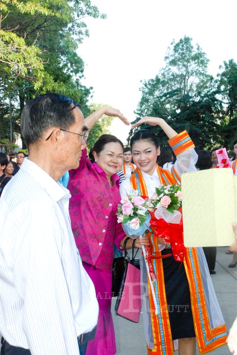 25551127-DSC_1607.jpg - ภาพรับปริญญา