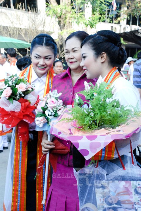 25551127-DSC_1608.jpg - ภาพรับปริญญา