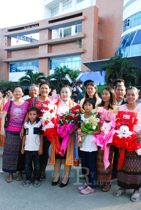 25551127-DSC_1611.jpg - ภาพรับปริญญา