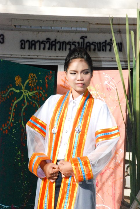 25551127-DSC_1613.jpg - ภาพรับปริญญา