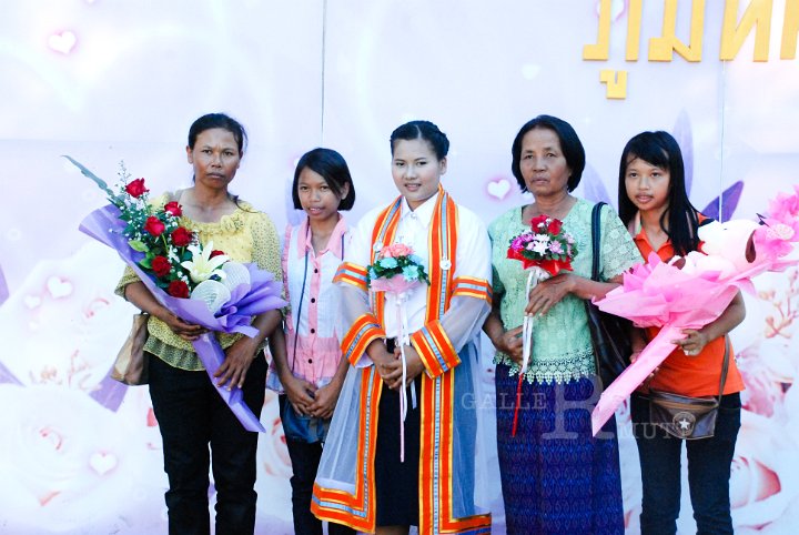 25551127-DSC_1624.jpg - ภาพรับปริญญา