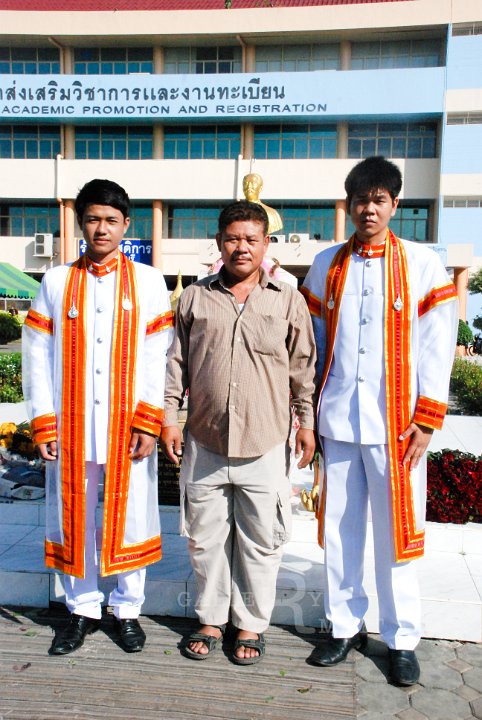 25551127-DSC_1630.jpg - ภาพรับปริญญา