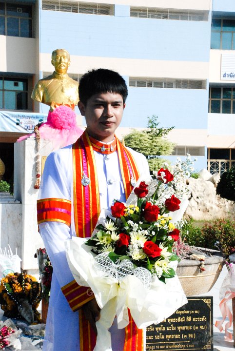 25551127-DSC_1632.jpg - ภาพรับปริญญา