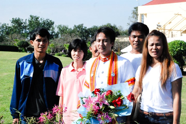 25551127-DSC_1637.jpg - ภาพรับปริญญา