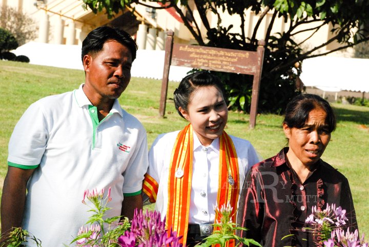25551127-DSC_1640.jpg - ภาพรับปริญญา