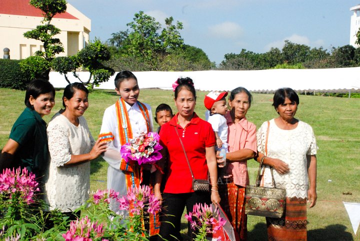25551127-DSC_1641.jpg - ภาพรับปริญญา