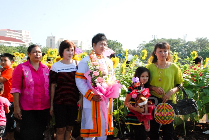25551127-DSC_1649.jpg - ภาพรับปริญญา