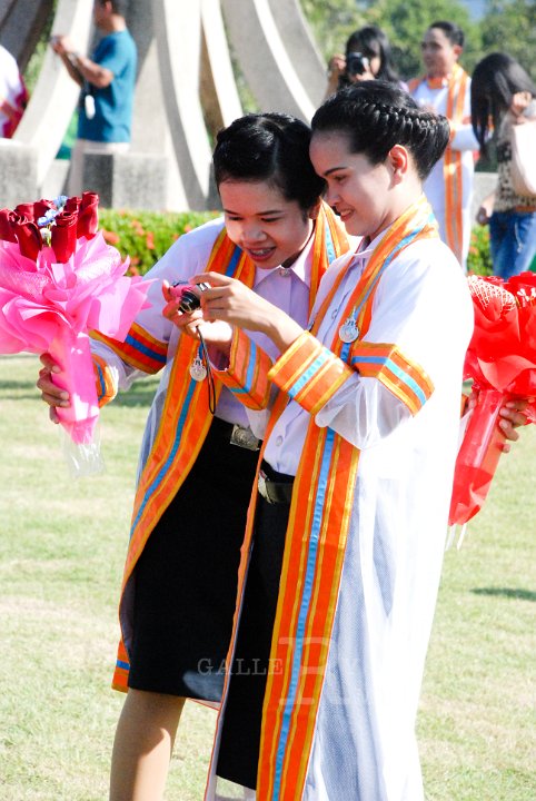 25551127-DSC_1653.jpg - ภาพรับปริญญา