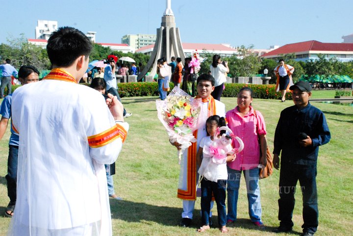 25551127-DSC_1655.jpg - ภาพรับปริญญา