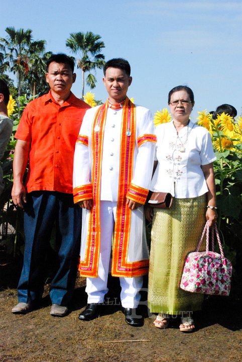 25551127-DSC_1657.jpg - ภาพรับปริญญา