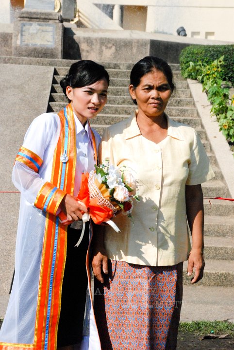 25551127-DSC_1659.jpg - ภาพรับปริญญา