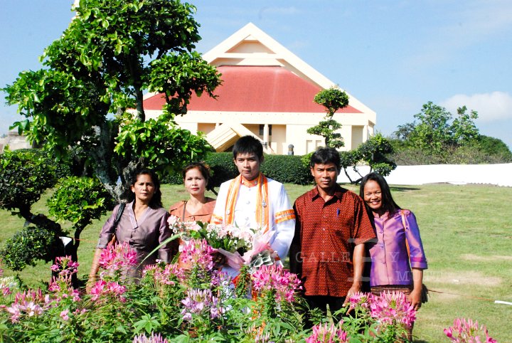 25551127-DSC_1660.jpg - ภาพรับปริญญา