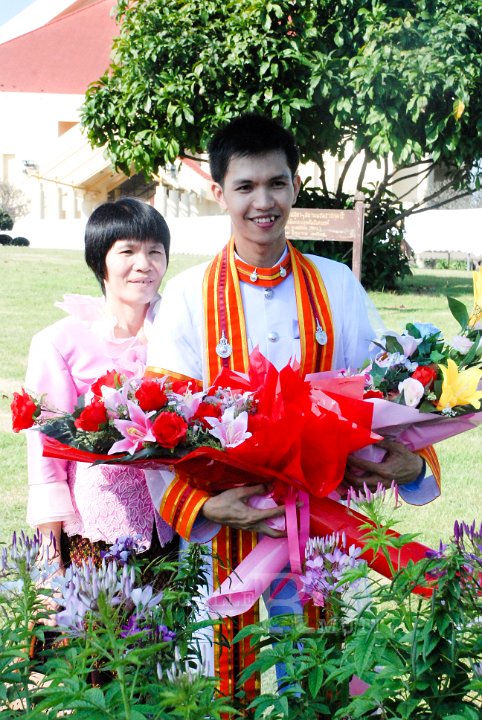25551127-DSC_1662.jpg - ภาพรับปริญญา
