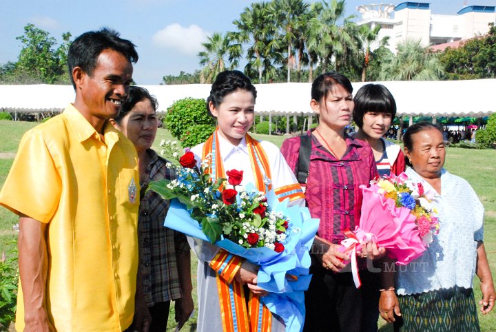25551127-DSC_1663.jpg - ภาพรับปริญญา