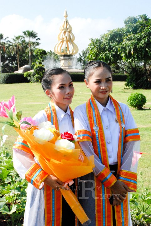 25551127-DSC_1664.jpg - ภาพรับปริญญา