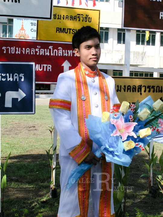 25551127-IMG_6819.jpg - ภาพรับปริญญา ครั้งที่ 26