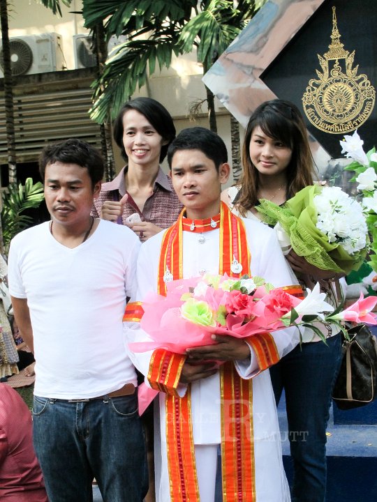 25551127-IMG_6831.jpg - ภาพรับปริญญา ครั้งที่ 26