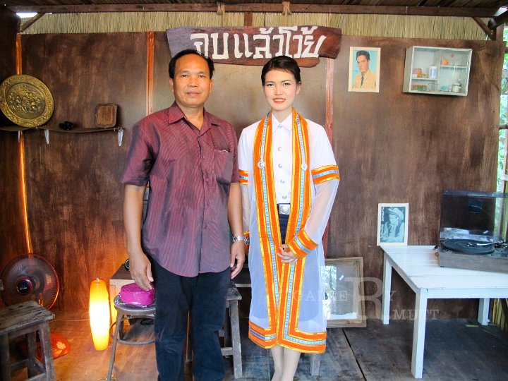 25551127-IMG_6833.jpg - ภาพรับปริญญา ครั้งที่ 26