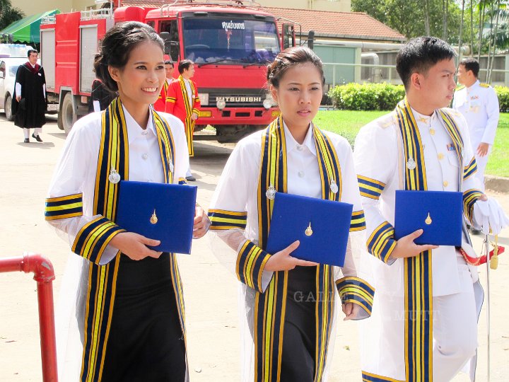 25551127-IMG_6868.jpg - ภาพรับปริญญา ครั้งที่ 26