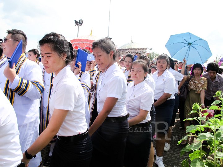 25551127-IMG_6901.jpg - ภาพรับปริญญา ครั้งที่ 26