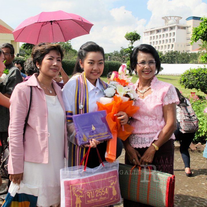 25551127-IMG_6974.jpg - ภาพรับปริญญา ครั้งที่ 26