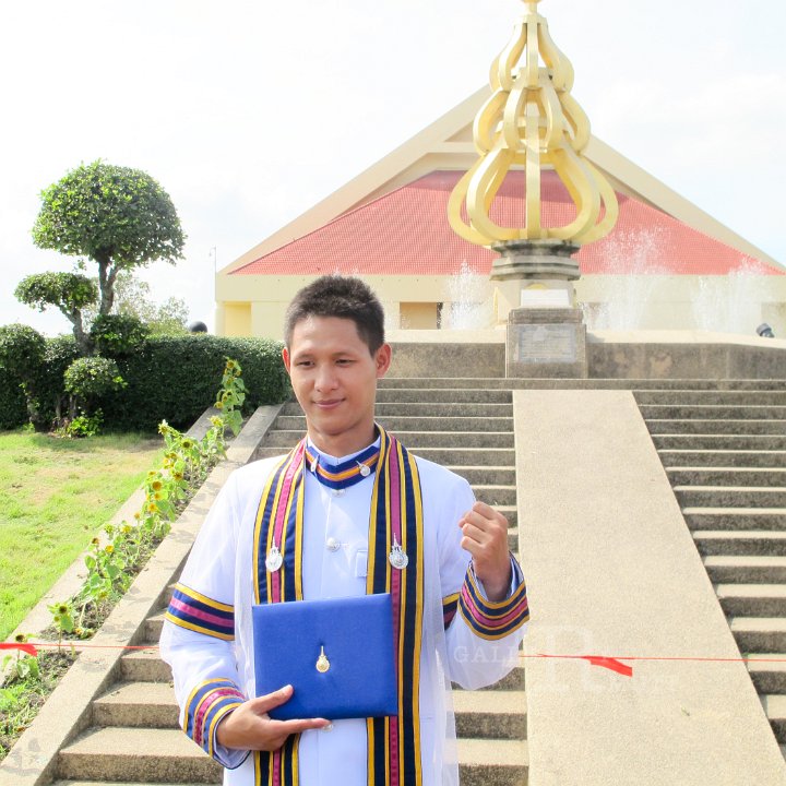25551127-IMG_6977.jpg - ภาพรับปริญญา ครั้งที่ 26