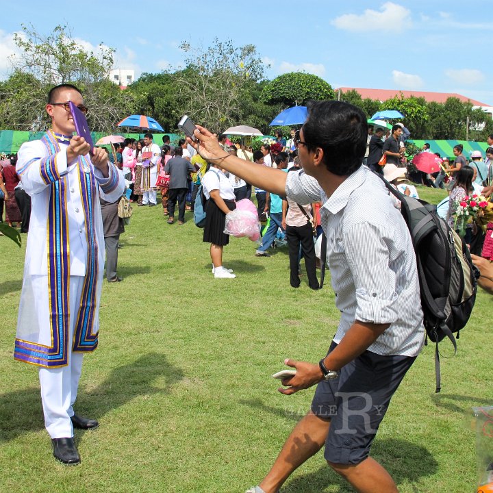 25551127-IMG_6987.jpg - ภาพรับปริญญา ครั้งที่ 26