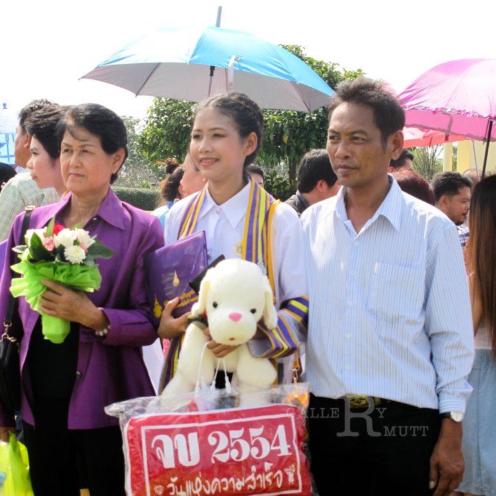 25551127-IMG_7000.jpg - ภาพรับปริญญา ครั้งที่ 26