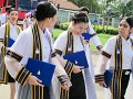 25551127-IMG_6877