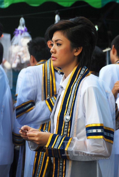 DSC_8892.jpg