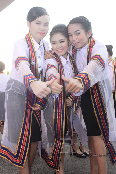 _MG_4658.jpg