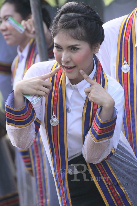 _MG_4703.jpg
