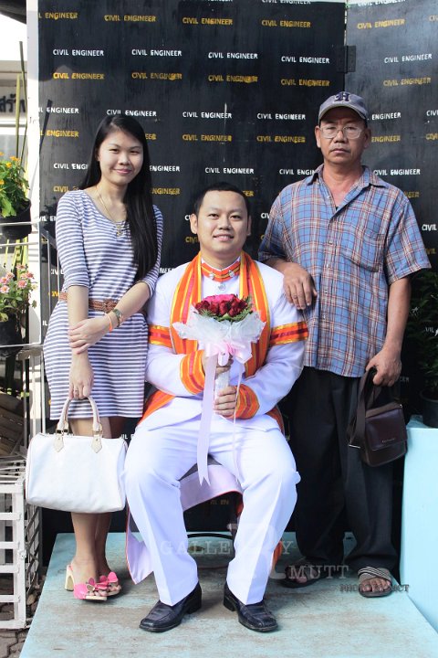 _MG_4717.jpg