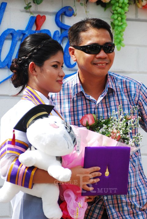 DSC_8968.jpg