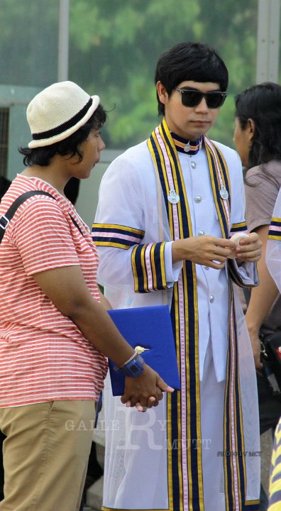 IMG_2506.jpg