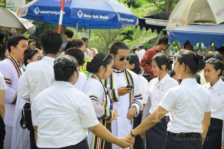 IMG_2569.jpg