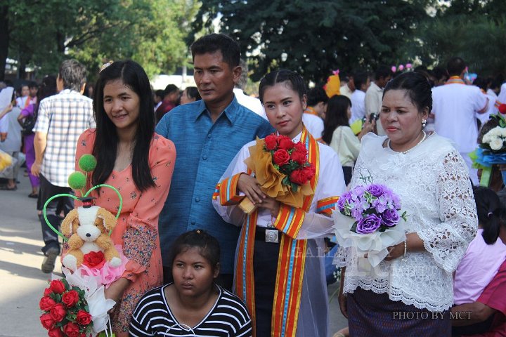 IMG_8973.jpg