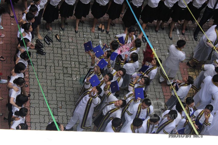 IMG_9134.jpg