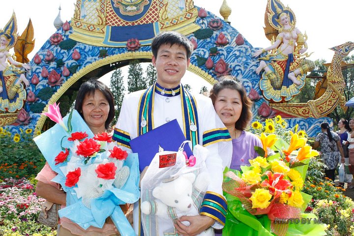 _MG_4504.jpg