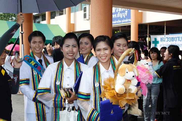_MG_4522.jpg