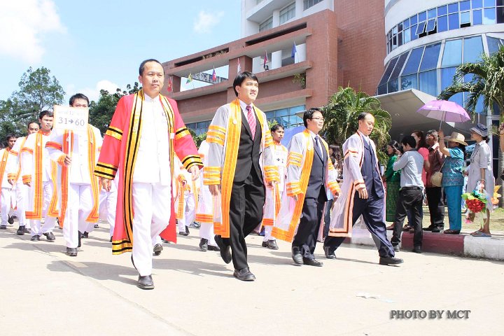 _MG_4802.jpg