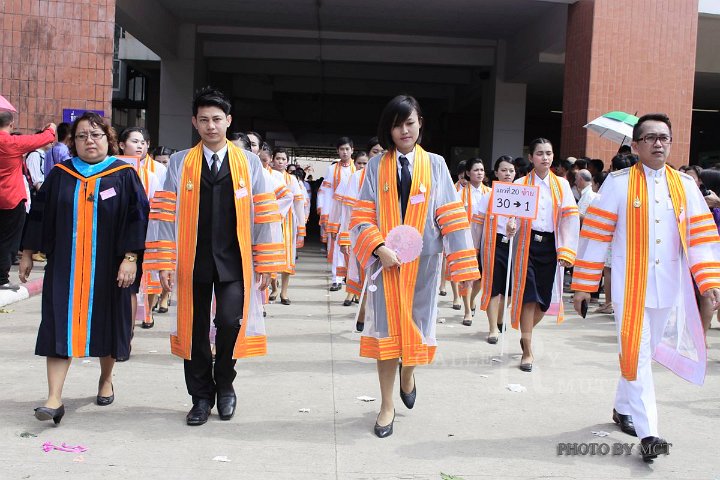 _MG_4813.jpg