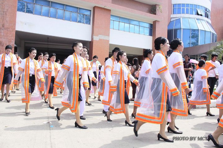 _MG_4814.jpg