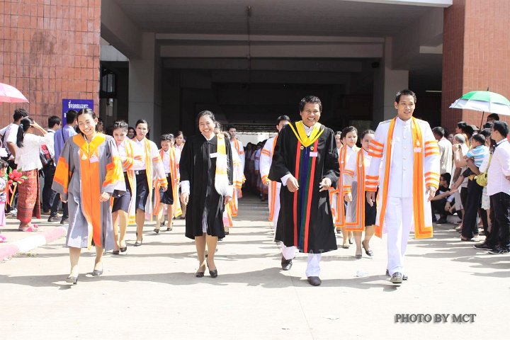_MG_4815.jpg