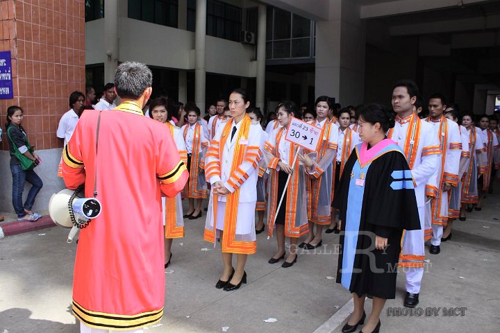 _MG_4817.jpg