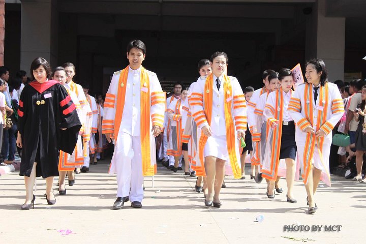_MG_4819.jpg