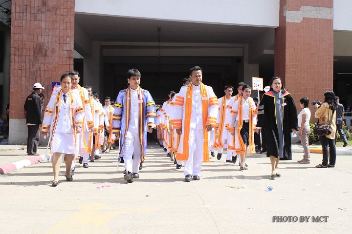 _MG_4829.jpg