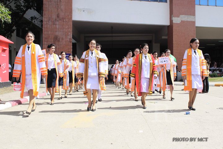 _MG_4833.jpg