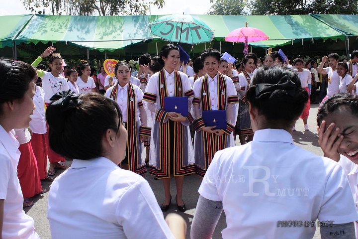 _MG_4855.jpg